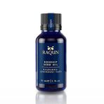 Raqun 30 ml Kuşburnu Çekirdeği Yağı