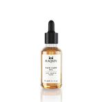Raqun 30 ml Saç Bakım Yağı