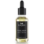 Raqun 30 ml Sakal Serumu