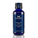 Raqun 50 ml Avokado Yağı