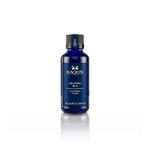 Raqun 50 ml Jojoba Yağı
