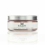 Raqun 50 ml Kantaron Yağlı Cilt Bakım Kremi