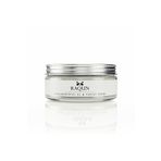 Raqun 50 ml Nemlendirici El Ve Vücut Kremi