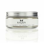 Raqun 50 ml Nemlendirici Yüz Kremi