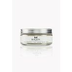 Raqun 50 ml Nemlendirici Yüz Kremi