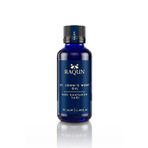 Raqun 50 ml Sarı Kantaron Yağı