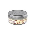 Raqun 50 ml Shea Yağı