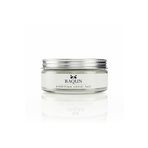 Raqun 50 ml Soğuk Sıkım Hindistan Cevizi Yağı