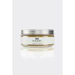 Raqun 50 ml Soğuk Sıkım Kakao Yağı