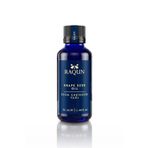 Raqun 50 ml Üzüm Çekirdeği Yağı