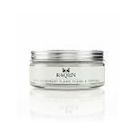 Raqun 50 ml Ylang Ylang - Portakal Krem Deodorant