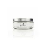 Raqun 50 ml Ylang Ylang - Portakal Krem Deodorant