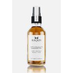 RAQUN Anti- Masaj Yağı 100 ml %100 Doğal & Organik İçerik