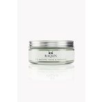 RAQUN Bentonit Killi Diş Macunu 50ml %100 Doğal