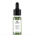 Raqun Clarifying 10 ml Arındırıcı Serum