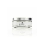 RAQUN Doğal & Organik Içerik Krem Deodorant Ylang Ylang & Portakal 50ml