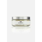 RAQUN Gece Kremi 50 ml %100 Doğal & Organik İçerik