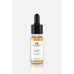 Raqun Göz Çevresi Serumu 10 Ml Doğal & Organik