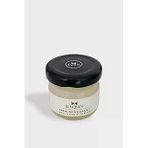 RAQUN Krem Deodorant Ylang Ylang &amp; Portakal 30ml