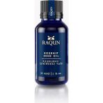 Raqun Kuşburnu Çekirdeği Yağı 30ML%100 Saf Doğal - Standart