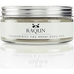 Raqun Nemlendirici Yüz Kremi Kuru & Normal Ciltler 50 ml - Tüm Cilt Tipleri Krem Aydınlatıcı 530 ml