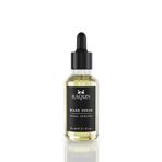 RAQUN Sakal Bakım Serumu 30ml %100 Doğal & Organik Içerik