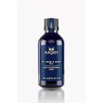 Raqun Sarı Kantaron Yağı 100Ml%100 Saf Doğal