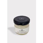 Raqun Ylang Ylang ve Portakal 30 ml Krem Deodorant