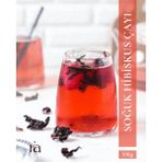 Rara Online Hibisküs Çayı 100 gr