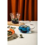 Rara Online Mavi Kelebek Çayı 30 gr