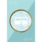 Rara Online Saf Kristal Mentol - ( Sauna,buhar Banyosu ) - 30GR - şefaf kristal - 00-Beyaz
