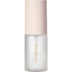 Rare Beauty Always An Optimist 4-In-1 Mist - Nemlendirici Sprey Makyaj Bazı 35 ml