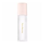 Rare Beauty Always An Optimist 4-ın-1 Mist - Nemlendirici Sprey Makyaj Bazı 85 Ml