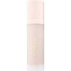 Rare Beauty Always An Optimist - Aydınlatıcı Makyaj Bazı 28 Ml