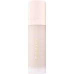 Rare Beauty Always An Optimist - Makyaj Bazı 28 ml