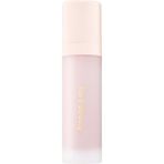Rare Beauty Always An Optimist Pore Diffusing - Makyaj Bazı 280 ml