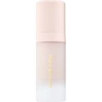 rare beauty always an optimist - seyahat boy makyaj bazı 15 ml
