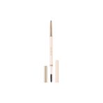 Rare Beauty Brow Harmony Precision Pencil - Kaş Kalemi, Rich Taupe