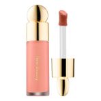 Rare Beauty By Selena Gomez Soft Pinch Likit Allik - Bliss