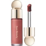 Rare Beauty By Selena Gomez Soft Pinch Likit Allık - Worth - Pembe