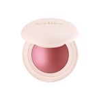 Rare Beauty c Soft Pinch Luminous Powder Blush Truth - Pudra Allık