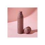 Rare Beauty Find Comfort Body & Hair Mist - Vücut ve Saç Spreyi