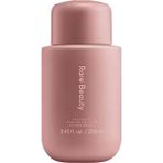 Rare Beauty Find Comfort Hydrating Body Lotion - Nemlendirici Vücut Losyonu 250 Ml