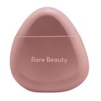 Rare Beauty Find Comfort Hydrating Hand Cream - Nemlendirici El Kremi 53 Ml