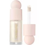 Rare Beauty Highlighter Englend