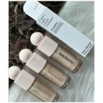 Rare Beauty Highlighter Positive Light Luminizer