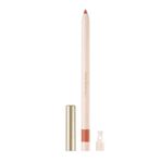 Rare Beauty Kind Words Liner Fun - Dudak Kalemi