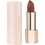 Rare Beauty Kind Words Matte Lipstick Gıfted - Mat Ruj