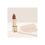 Rare Beauty Kind Words Matte Lipstick Mat Ruj