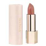 Rare Beauty Kind Words Matte Lipstick Worthy - Mat Ruj
